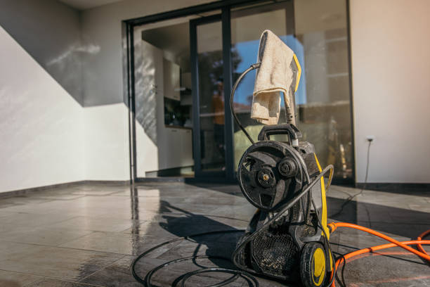 Reliable Mechanicsburg, PA Pressure Washing Services Solutions
